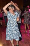 2025 03 30 Station Danse 039